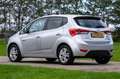 Hyundai iX20 1.4i i-Magine 52.500 km + NAP NL-auto Gris - thumbnail 5