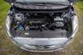 Hyundai iX20 1.4i i-Magine 52.500 km + NAP NL-auto Gris - thumbnail 22