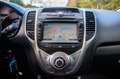 Hyundai iX20 1.4i i-Magine 52.500 km + NAP NL-auto Gris - thumbnail 17
