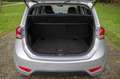 Hyundai iX20 1.4i i-Magine 52.500 km + NAP NL-auto Gris - thumbnail 21