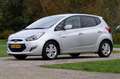 Hyundai iX20 1.4i i-Magine 52.500 km + NAP NL-auto Gris - thumbnail 3