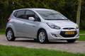 Hyundai iX20 1.4i i-Magine 52.500 km + NAP NL-auto Gris - thumbnail 10