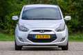 Hyundai iX20 1.4i i-Magine 52.500 km + NAP NL-auto Gris - thumbnail 9
