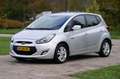 Hyundai iX20 1.4i i-Magine 52.500 km + NAP NL-auto Gris - thumbnail 8