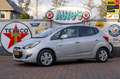Hyundai iX20 1.4i i-Magine 52.500 km + NAP NL-auto Gris - thumbnail 1