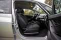 Hyundai iX20 1.4i i-Magine 52.500 km + NAP NL-auto Gris - thumbnail 14