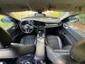 Alfa Romeo Giulia Super 2,2 JTDM*Leder*Navi*SHZ*LED*Garantie*TOP* Blau - thumbnail 11