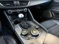 Alfa Romeo Giulia Super 2,2 JTDM*Leder*Navi*SHZ*LED*Garantie*TOP* Blau - thumbnail 14