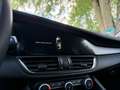 Alfa Romeo Giulia Super 2,2 JTDM*Leder*Navi*SHZ*LED*Garantie*TOP* Blau - thumbnail 18