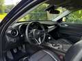 Alfa Romeo Giulia Super 2,2 JTDM*Leder*Navi*SHZ*LED*Garantie*TOP* Blau - thumbnail 8