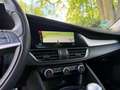 Alfa Romeo Giulia Super 2,2 JTDM*Leder*Navi*SHZ*LED*Garantie*TOP* Blau - thumbnail 15