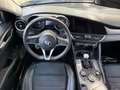 Alfa Romeo Giulia Super 2,2 JTDM*Leder*Navi*SHZ*LED*Garantie*TOP* Blau - thumbnail 13