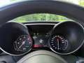 Alfa Romeo Giulia Super 2,2 JTDM*Leder*Navi*SHZ*LED*Garantie*TOP* Blau - thumbnail 17