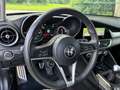 Alfa Romeo Giulia Super 2,2 JTDM*Leder*Navi*SHZ*LED*Garantie*TOP* Blau - thumbnail 16