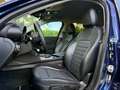 Alfa Romeo Giulia Super 2,2 JTDM*Leder*Navi*SHZ*LED*Garantie*TOP* Blau - thumbnail 9
