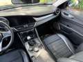 Alfa Romeo Giulia Super 2,2 JTDM*Leder*Navi*SHZ*LED*Garantie*TOP* Blau - thumbnail 12