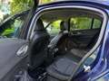 Alfa Romeo Giulia Super 2,2 JTDM*Leder*Navi*SHZ*LED*Garantie*TOP* Blau - thumbnail 10