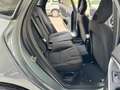 Volvo V40 2.0 d2 MOMENTUM BUSINESS GARANZIA 24 MESI TAGLIAND Grey - thumbnail 8