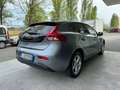 Volvo V40 2.0 d2 MOMENTUM BUSINESS GARANZIA 24 MESI TAGLIAND Szary - thumbnail 3