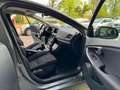 Volvo V40 2.0 d2 MOMENTUM BUSINESS GARANZIA 24 MESI TAGLIAND Grigio - thumbnail 10