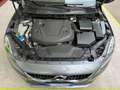 Volvo V40 2.0 d2 MOMENTUM BUSINESS GARANZIA 24 MESI TAGLIAND Grey - thumbnail 13