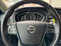 Volvo V40 2.0 d2 MOMENTUM BUSINESS GARANZIA 24 MESI TAGLIAND Gri - thumbnail 19