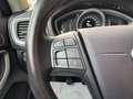 Volvo V40 2.0 d2 MOMENTUM BUSINESS GARANZIA 24 MESI TAGLIAND siva - thumbnail 23