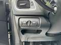 Volvo V40 2.0 d2 MOMENTUM BUSINESS GARANZIA 24 MESI TAGLIAND Grey - thumbnail 25