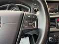 Volvo V40 2.0 d2 MOMENTUM BUSINESS GARANZIA 24 MESI TAGLIAND Grey - thumbnail 24