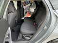 Volvo V40 2.0 d2 MOMENTUM BUSINESS GARANZIA 24 MESI TAGLIAND Grey - thumbnail 7