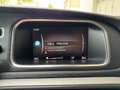 Volvo V40 2.0 d2 MOMENTUM BUSINESS GARANZIA 24 MESI TAGLIAND Gris - thumbnail 17