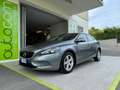 Volvo V40 2.0 d2 MOMENTUM BUSINESS GARANZIA 24 MESI TAGLIAND Grijs - thumbnail 1