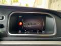 Volvo V40 2.0 d2 MOMENTUM BUSINESS GARANZIA 24 MESI TAGLIAND Grigio - thumbnail 18