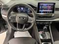 Jeep Compass Compass 1.3 Turbo T4 150 CV aut. 2WD Limited Gris - thumbnail 8