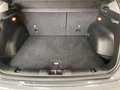 Jeep Compass Compass 1.3 Turbo T4 150 CV aut. 2WD Limited Gris - thumbnail 23