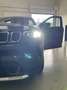 Jeep Compass Compass 1.3 Turbo T4 150 CV aut. 2WD Limited Gris - thumbnail 22