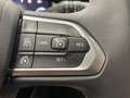 Jeep Compass Compass 1.3 Turbo T4 150 CV aut. 2WD Limited Gris - thumbnail 21