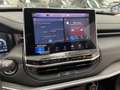 Jeep Compass Compass 1.3 Turbo T4 150 CV aut. 2WD Limited Gris - thumbnail 14