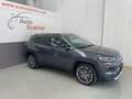 Jeep Compass Compass 1.3 Turbo T4 150 CV aut. 2WD Limited Gris - thumbnail 1