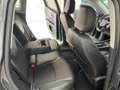 Jeep Compass Compass 1.3 Turbo T4 150 CV aut. 2WD Limited Gris - thumbnail 13