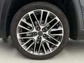 Jeep Compass Compass 1.3 Turbo T4 150 CV aut. 2WD Limited Gris - thumbnail 24