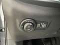 Jeep Compass Compass 1.3 Turbo T4 150 CV aut. 2WD Limited Gris - thumbnail 18