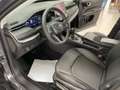 Jeep Compass Compass 1.3 Turbo T4 150 CV aut. 2WD Limited Gris - thumbnail 11