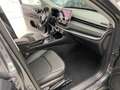 Jeep Compass Compass 1.3 Turbo T4 150 CV aut. 2WD Limited Gris - thumbnail 15
