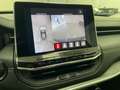 Jeep Compass Compass 1.3 Turbo T4 150 CV aut. 2WD Limited Gris - thumbnail 10