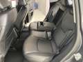 Jeep Compass Compass 1.3 Turbo T4 150 CV aut. 2WD Limited Gris - thumbnail 12