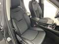 Jeep Compass Compass 1.3 Turbo T4 150 CV aut. 2WD Limited Gris - thumbnail 16