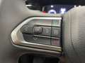 Jeep Compass Compass 1.3 Turbo T4 150 CV aut. 2WD Limited Gris - thumbnail 20
