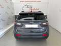 Jeep Compass Compass 1.3 Turbo T4 150 CV aut. 2WD Limited Gris - thumbnail 6