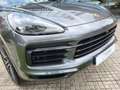 Porsche Cayenne E-Hybrid Coupé Aut. Gris - thumbnail 15